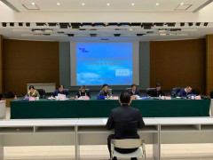 华北水利水电工程集团有限公司 2020年公开招聘工作人员公告